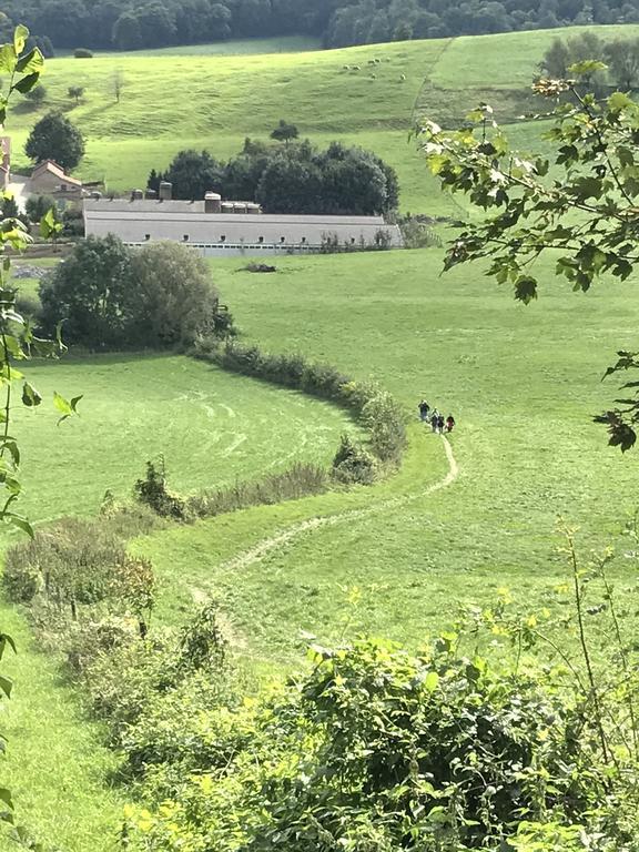 Gasterij Berg En Dal Slenaken